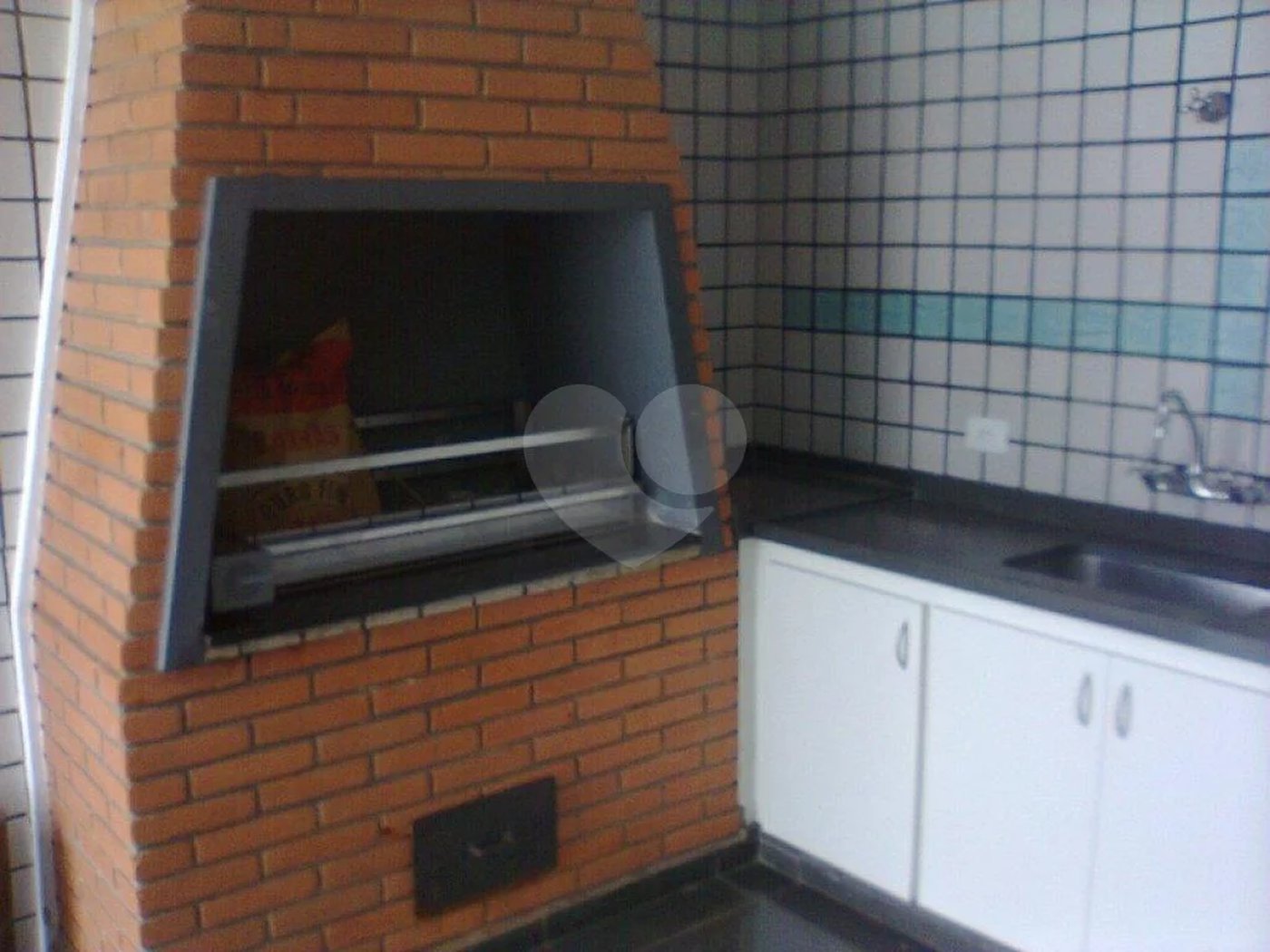 CASA TÉRREA EXCELENTE A VENDA NO TREMEMBÉ - 3 SUÍTES, PISCINA AREA GOURMET E 4 VAGAS DE GARAGEM