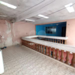 Sobrado com 5 dormitórios à venda, 250 m² por R$ 750.000 - Parque Santa Madalena - São Paulo/SP