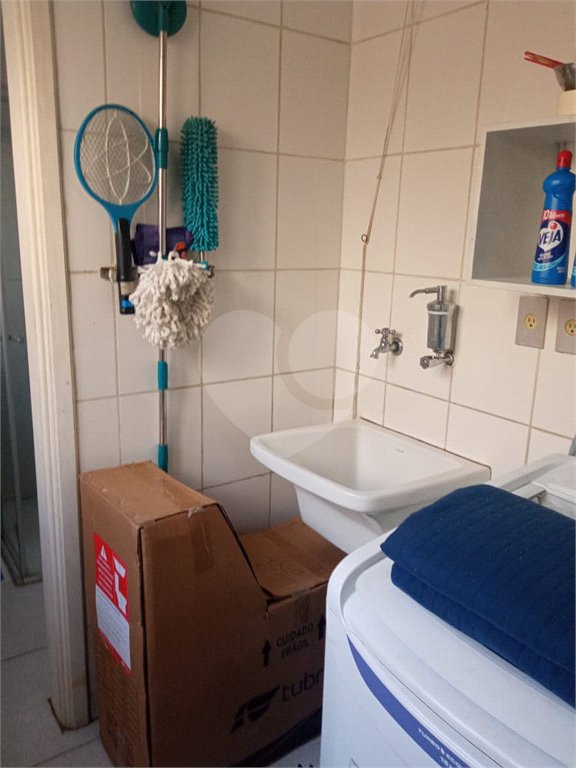 LINDO SOBRADO EXCLUSIVO NA MOOCA!