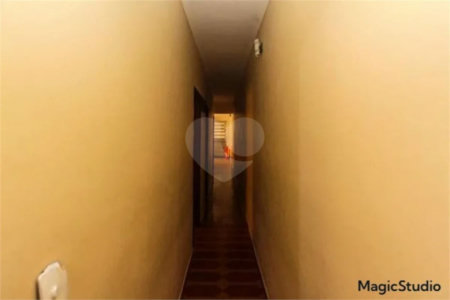 Casa com 154m², 2 dormitórios, 1 vaga, à venda na Vila Ema.