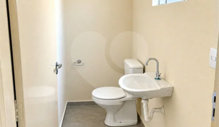 Sala para alugar em Santa Rosa, Vinhedo, SP