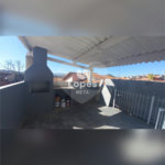 CASA Á VENDA - BAIRRO NOVO HORIZONTE, 2 DORMITÓRIOS 1 SENDO SUITE, SJC/SP
