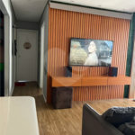 Apartamento à venda no Condomínio Cidade Maia – Guarulhos