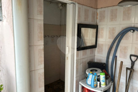 Casa à venda com 450m² - Guarulhos