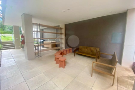 APARTAMENTO NOVO NO IPIRANGA, 53 M2, 2 DORMITÓRIO, 1 SUÍTE, 1 VAGA, DEPÓSITO