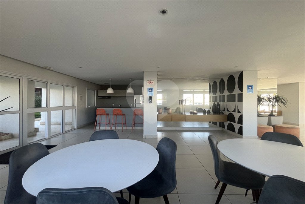 Apartamento na Liberdade com 1 dormitório e 1 vaga de moto