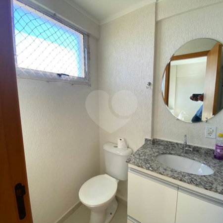 Oportunidade Imperdível: Studio Moderno à Venda