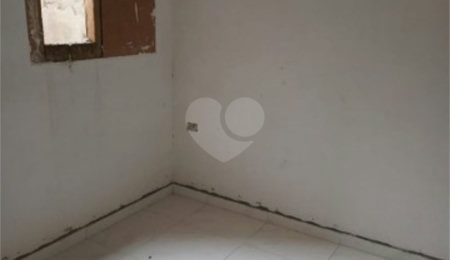 Apartamento à venda com 1 quarto em Quarta Parada, São Paulo, SP
