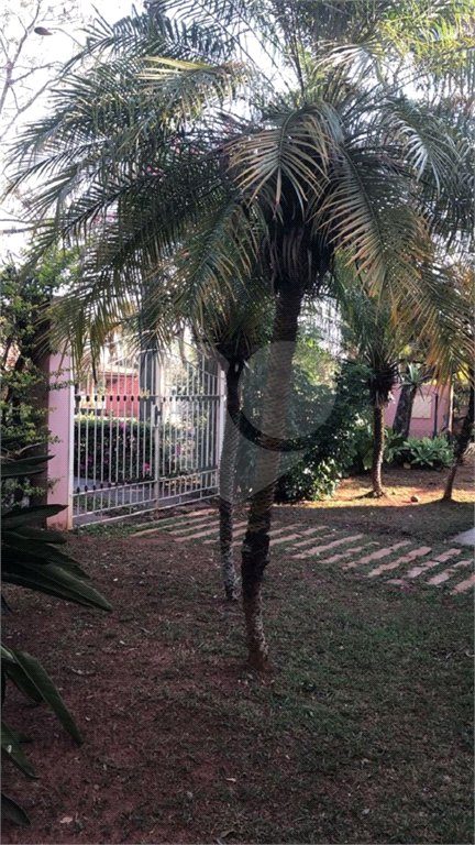 Casa Térrea no Condomínio Vila Pinhal Do Broa