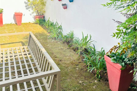 Casa à Venda de 4 dormitórios suítes em São Carlos, no Condomínio Damha I