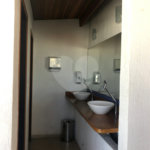 Pronto para morar: apartamento semi mobiliado de 127 m² com 3 dormitórios no Jardim Paulista