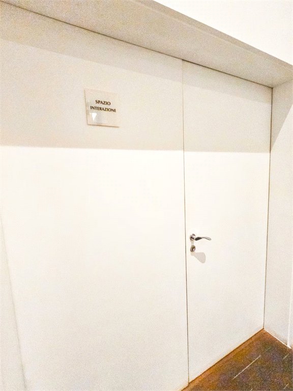 Na Mooca á venda Apartamento / Studio com 51m² 1 dormitório e 1 vaga.