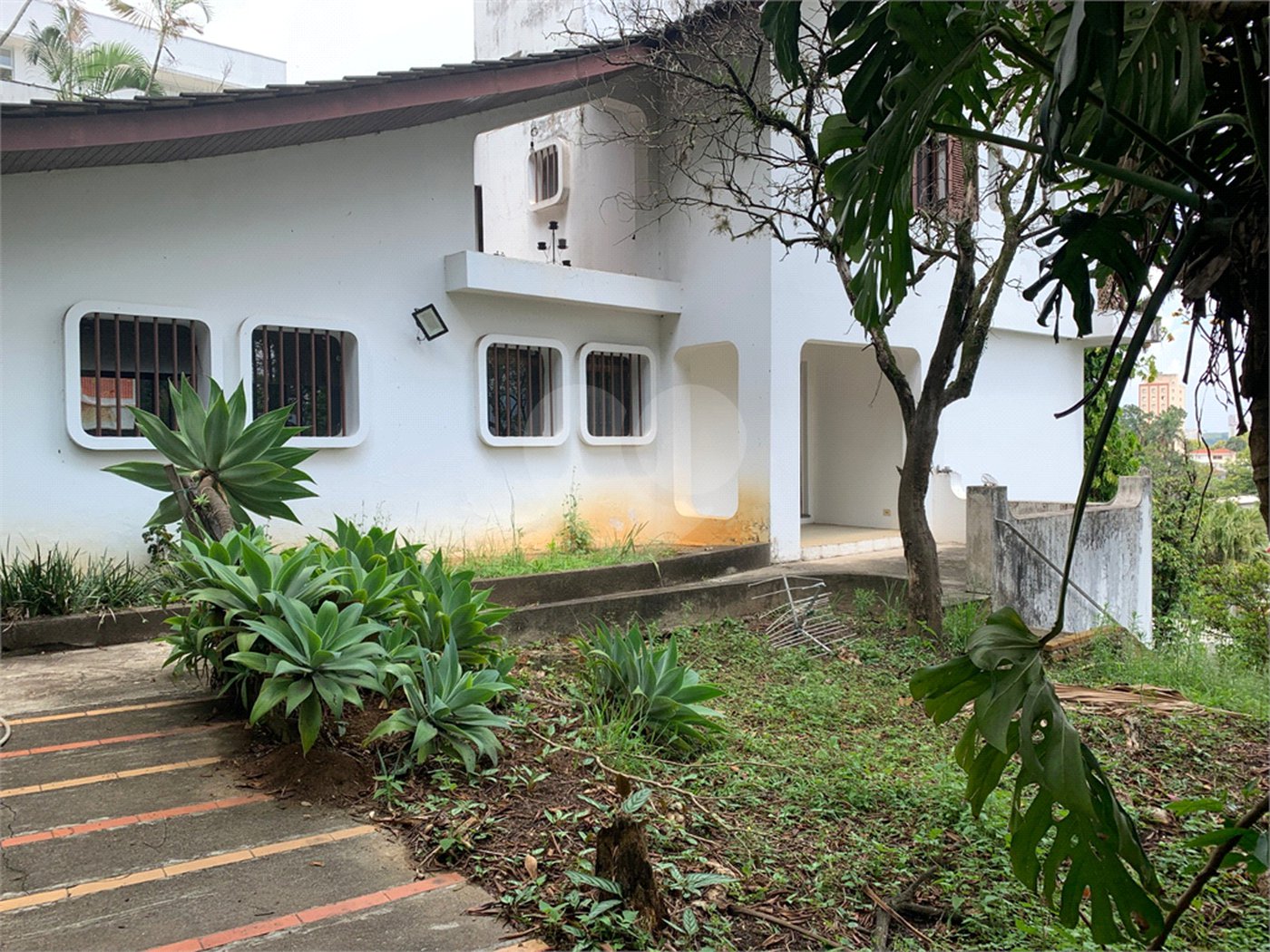 Sobrado à venda com 3 suítes em Tremembé, São Paulo, SP