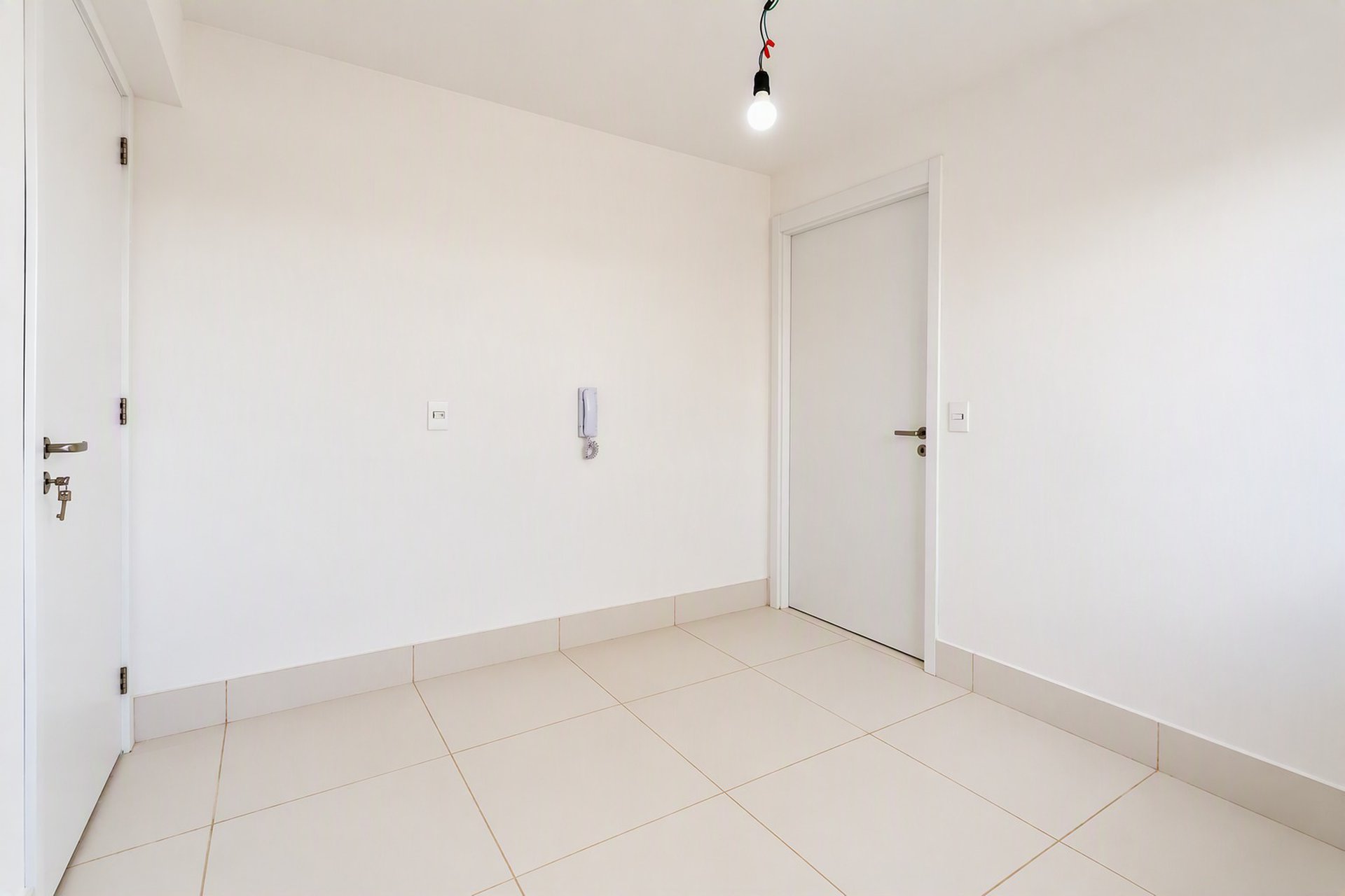 Apartamento, 3 quartos, 125 m² - Foto 22