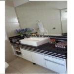 Sobrado Residencial PIRITUBA