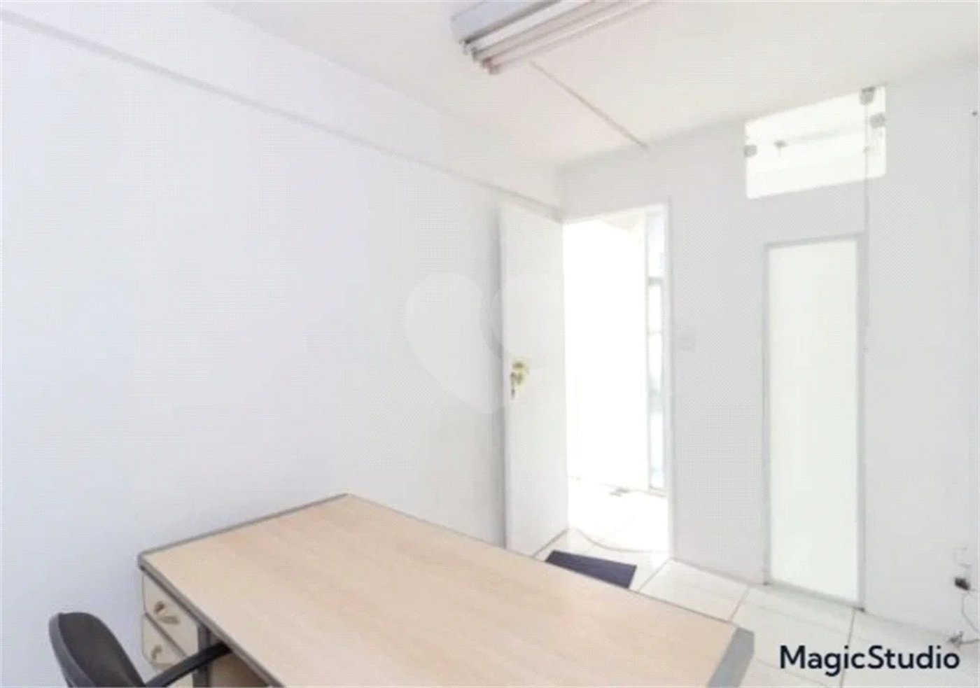 Prédio com 911m² , disponível para venda ou locação na Av. Washingtonís , em Santo Amaro.