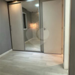 Apartamento MOBILIADO à venda. ÓTIMA OPORTUNIDADE!