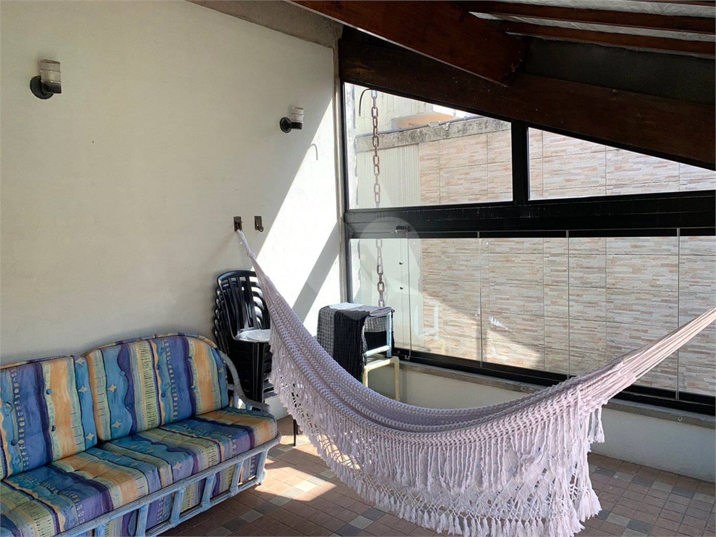 Casa à venda ou para alugar com 4 quartos, sendo 2 suítes, em Brooklin, São Paulo, SP