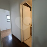 GRANDE OPORTUNIDADE DE COMPRA! APARTAMENTO DE 96m² NO CONDOMÍNIO CÓRSEGA