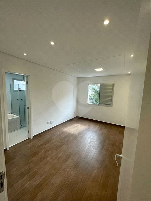APARTAMENTO VILA REGENTE FEIJÓ-MOOCA