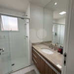 Apartamento no Auge 106 m² para venda em São Bernardo do Campo - SP - 3 dorms /1 suite / 2 vagas e depósito