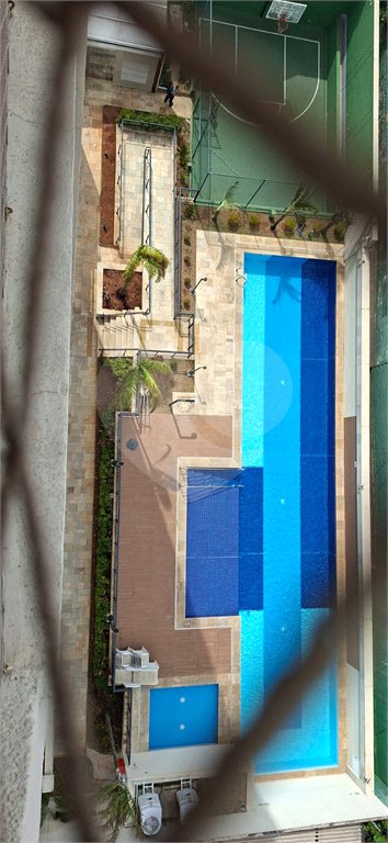 Apartamento 85m2 cm 1 suite, 2 dorms e 2 vagas no melhor da Vila Vera