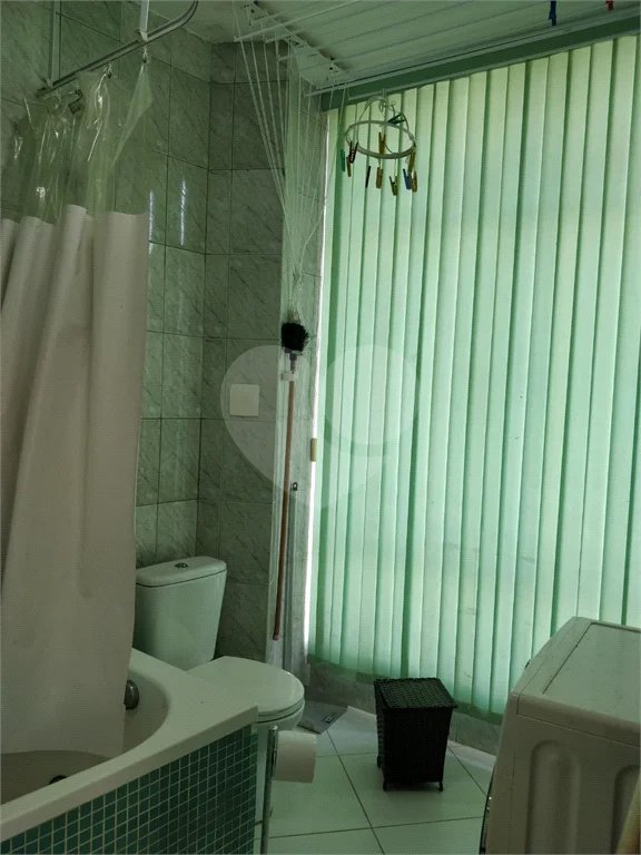 Apartamento e Sala Comercial no centro de São Paulo.