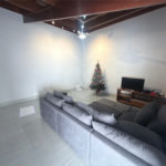Casa Térrea à Venda – Nova Piracicaba – Piracicaba/SP