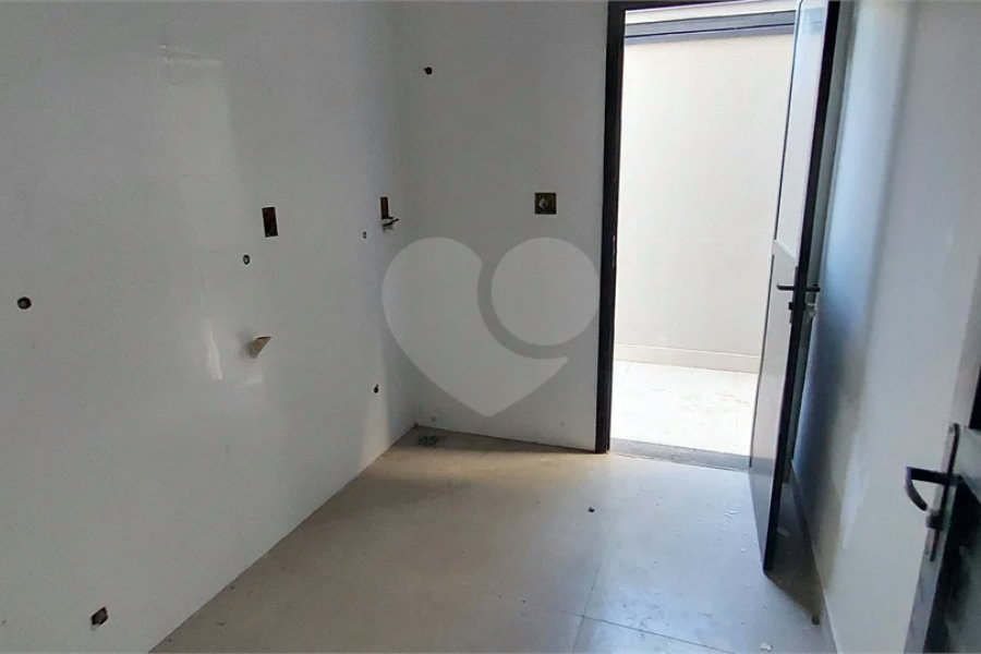 Casa à venda com 3 quartos, sendo 1 suíte,  no condomínio Residencial Mônaco, Piracicaba - SP