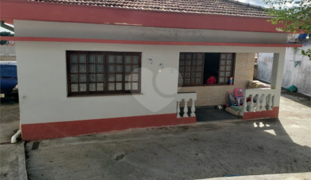 Sobrado à venda com 4 quartos, sendo 2 suítes,  em Horto Florestal, São Paulo, SP
