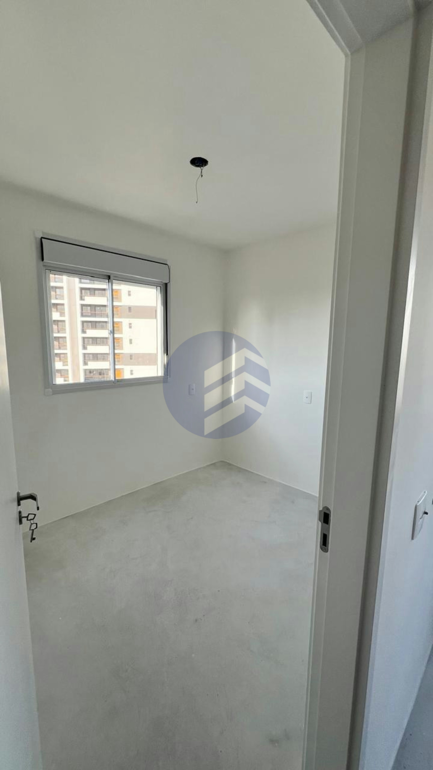 Apartamento à venda com 2 quartos em Butantã, São Paulo - SP