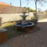 Apartamento para alugar com 3 quartos, sendo 2 suítes, em Jardim Arpoador, São Paulo - SP