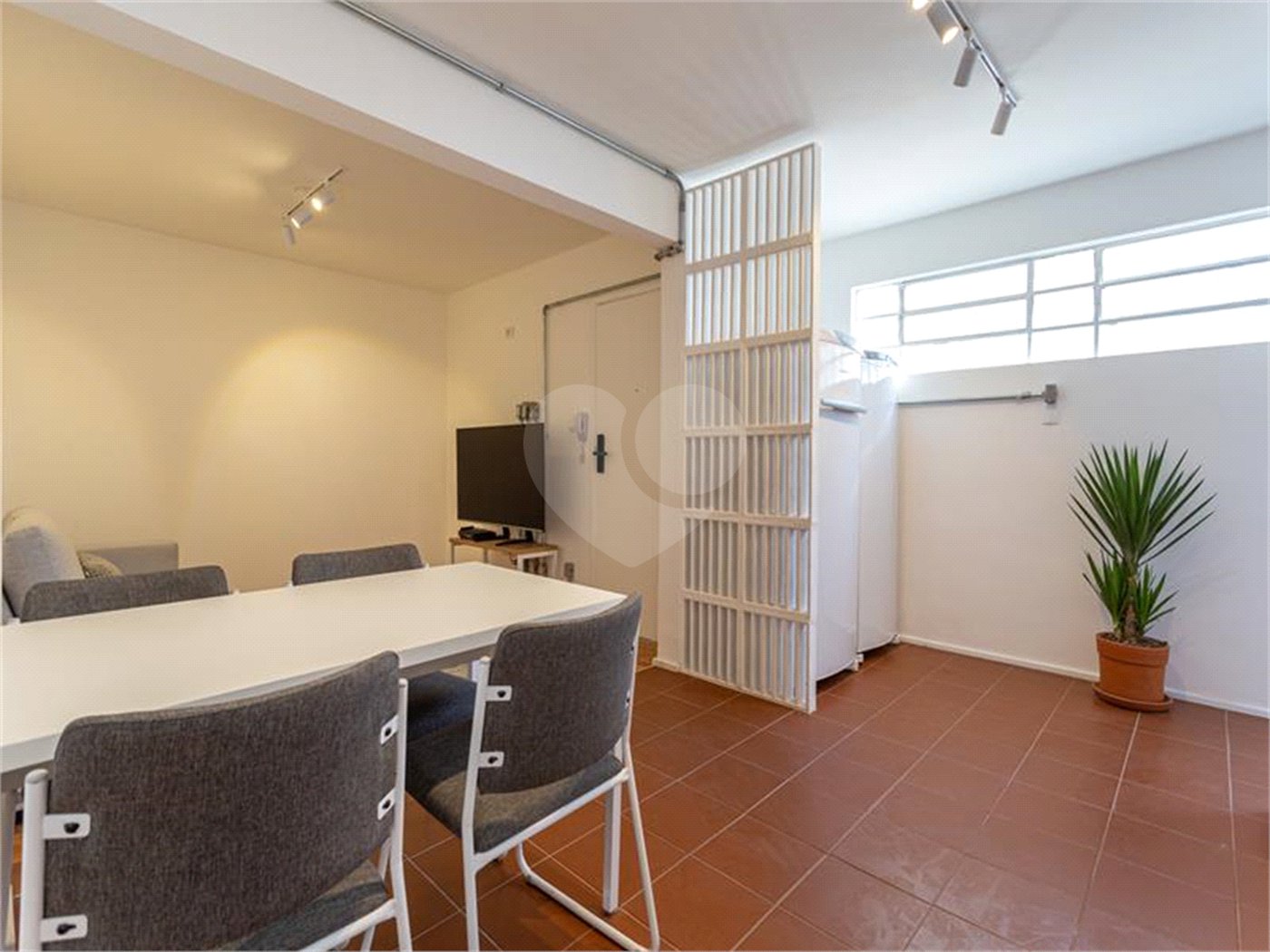Apartamento à venda com 4 quartos, sendo 2 suítes, em Bela Vista, São Paulo, SP