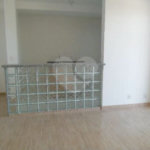 Apartamento para alugar com 3 quartos, sendo 1 suíte, em Tucuruvi, São Paulo, SP