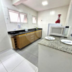 Apartamento com 1 dormitório à venda, 40 m² por R$ 219.000,00 - Mooca - São Paulo/SP