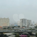 Apartamento á venda no Centro de São Paulo de 26m² com 1 dormitório