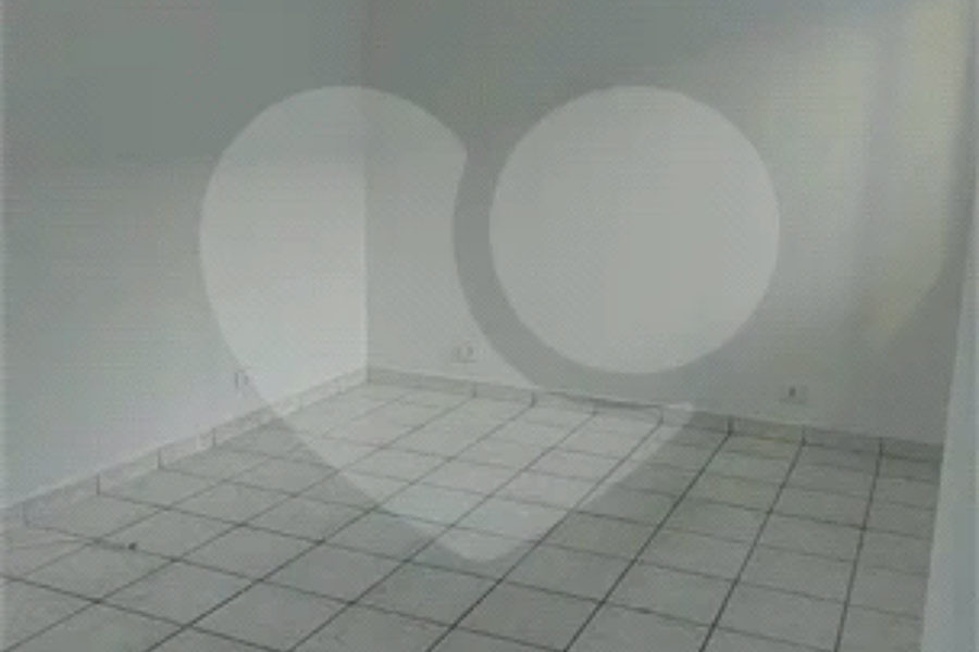 Sobrado para alugar com 2 quartos em Santana, São Paulo, SP