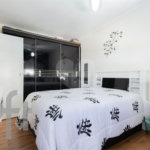 APARTAMENTO REFORMADO NA MOÓCA - 114m - 3 Dormitorios com 2 suítes - 1 vaga