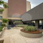 Indaiatuba- Sp - Edificio Athmosfera- R$ 1.800.000,00 - andar alto - 130,00 ms de area util - 3 suites, lavabo, sala 2 ambientes, 3 vagas de garagens - Area de lazer - Brinquedoteca - Piscina - Portão eletrônico - Portaria 24hs - sala de ginástica - Salão de festas - Salão de jogos - Cinema