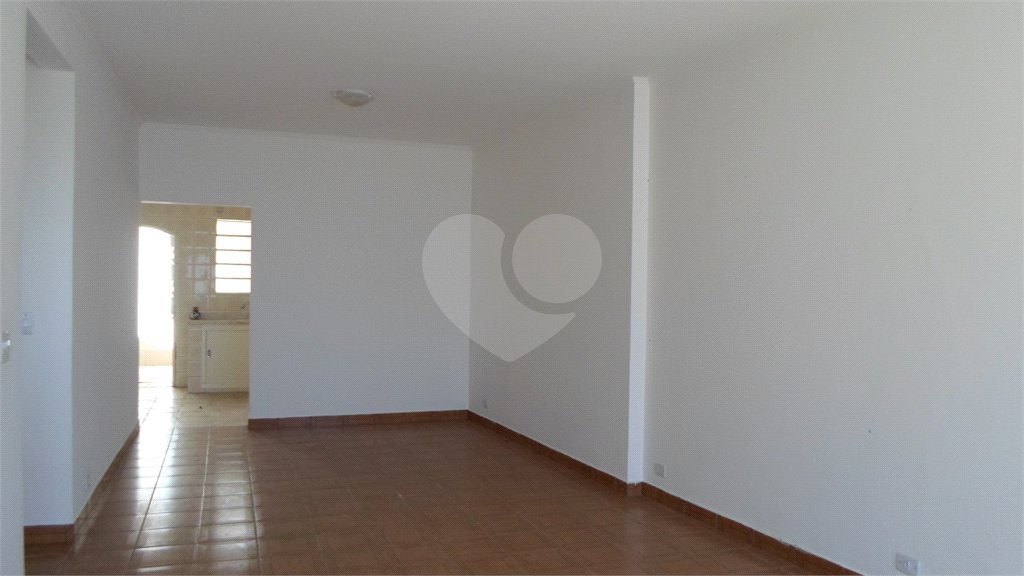 Casa 2 quartos -Imirim