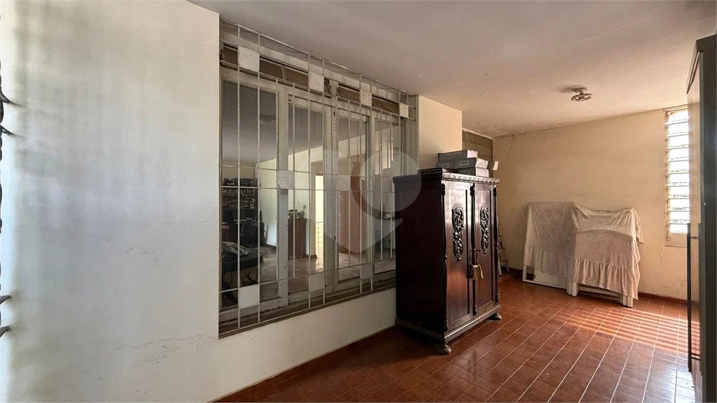 Casa Comercial e Residencial à venda no Bairro Cidade Jardim em Piracicaba/SP.