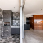 Vila Clementino - 161 m² | 2 dormitórios, com possibilidade de 3 | suíte master | 3 vagas | depósito