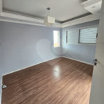 Cobertura Duplex Exclusiva com Vista 360° | 432 m² | Praça Padroeira do Brasil