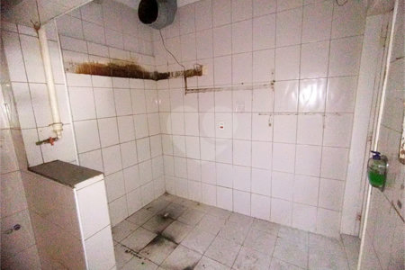 Sobrado comercial para locação nos Jardins