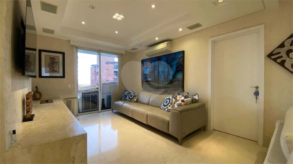 Condominio Murano Apto Alto Padrão 250m² 4 dormitórios sendo 3 suítes 4 vagas Parque da Mooca