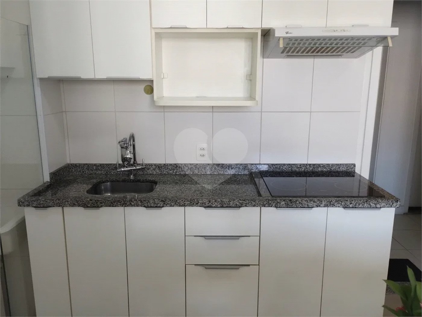 Excelente apartamento localizado na Mooca