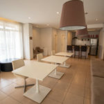 Apartamento à venda com 2 quartos, sendo 1 suíte, em Fazenda Morumbi, São Paulo, SP