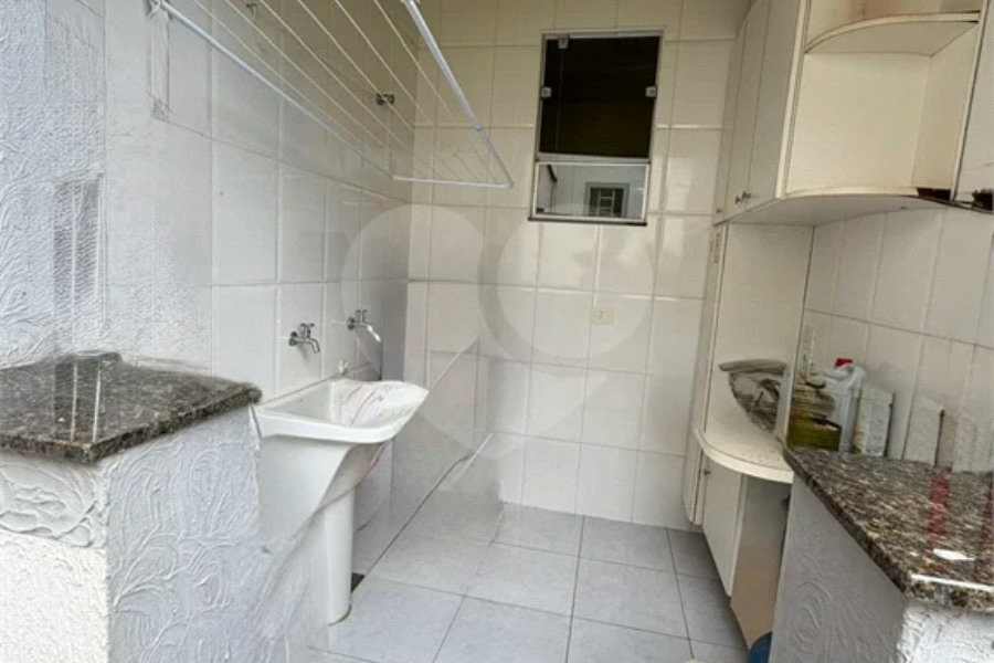 IMÓVEL EXCLUSIVO À VENDA – SOBRADO NA VILA INDEPENDÊNCIA 3 Quartos e 1 Suíte