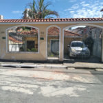 Casa Térreo bairro Mandaqui