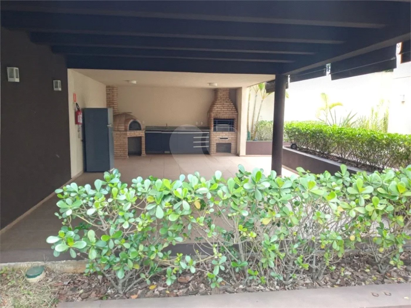 Lindo apartamento na Vila Mascote — 3 dormitórios e condomínio incluso!
